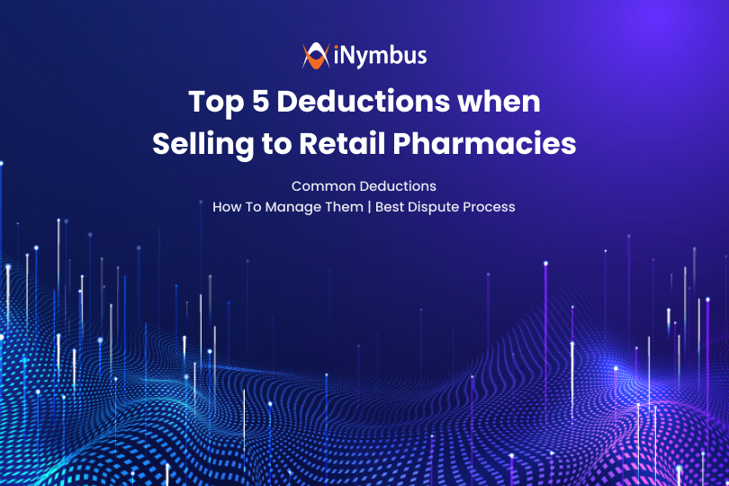 Cvs Pharmacy Deductions Inymbus Retail Pharmacies - Premium Geometric Photo Gallery - HD